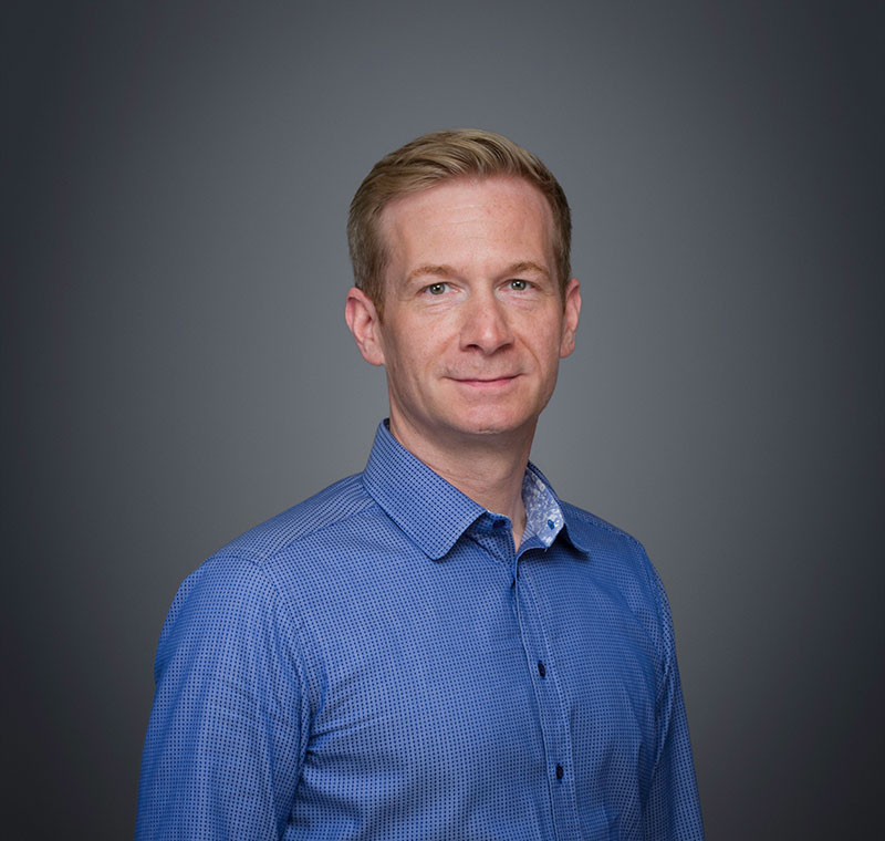 Stephan Konz