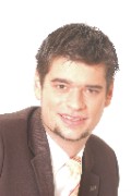 Uwe Sch�ller