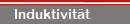 Induktivit�t