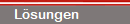 L�sungen