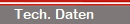 Technische Daten