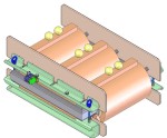 Isoliertrafo