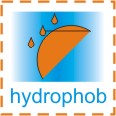hydro_sign